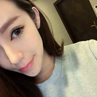 非主流霸气女生头像:我想你会为此感动_WWW.TQQA.COM