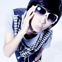 有范情侣头像_WWW.TQQA.COM