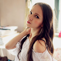 欧美控知性女生头像:成熟才是女人最美的一面_WWW.TQQA.COM