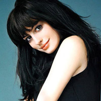 好像迷失了方向:意境欧美女头:否认不了爱的束缚_WWW.TQQA.COM