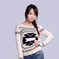 许亦妮个人资料头像_WWW.TQQA.COM