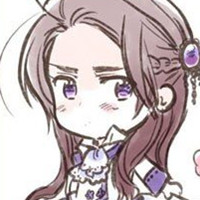 精选百度贴吧卡通头像_WWW.TQQA.COM