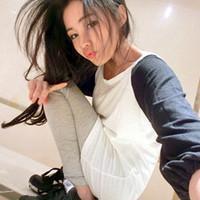 学生党唯美小清新意境女生头像_WWW.TQQA.COM