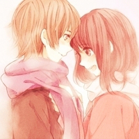 写一份情书给自己感动的要哭_WWW.TQQA.COM