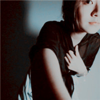 MGMQQ.com自搭情侣头_WWW.TQQA.COM