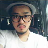 金贵晟资料头像大全_WWW.TQQA.COM