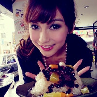 angelababyqq头像_WWW.TQQA.COM