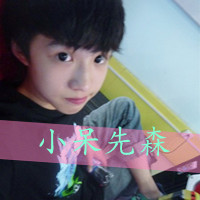 有字的浪漫情侣头像一左一右:情歌还有两三首_WWW.TQQA.COM