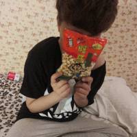 爱你就像蝴蝶狂念着花儿:情侣一对混搭头像_WWW.TQQA.COM