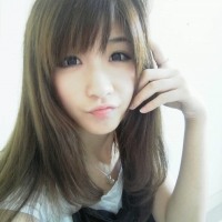 YY唯美头女生像_WWW.TQQA.COM