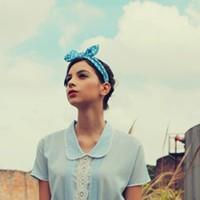 超拽欧美头像:男头+女头:开始一段新的生活_WWW.TQQA.COM