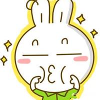 天然呆:情侣动漫一左一右甜蜜头像_WWW.TQQA.COM