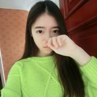 清新唯美意境女生头像:寂寞会唱歌_WWW.TQQA.COM