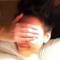 情侣头像2016唯美浪漫:恋爱花火_WWW.TQQA.COM