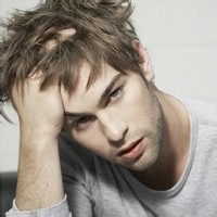 QQ欧美头像男生帅气:欧美帅气男生头像超拽_WWW.TQQA.COM