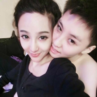 2人一张的情侣头像一对2张:属于他们的幸福_WWW.TQQA.COM