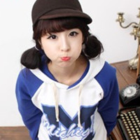 李娥灯头像_WWW.TQQA.COM