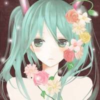 甜言蜜语の夏天#:超萌动漫头像_WWW.TQQA.COM