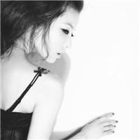 我的灰色世界谁懂:女生灰色头像颓废高清大图_WWW.TQQA.COM