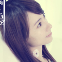 关于爱情的情侣qq头像一对_WWW.TQQA.COM