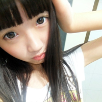 粉色阿宝色qq头像:可爱女生:我爱的~_WWW.TQQA.COM