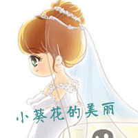 执念那段情:qq情侣头像带字的卡通_WWW.TQQA.COM