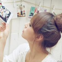 爱是没有要求:自选唯美头像吧:唯美头像_WWW.TQQA.COM