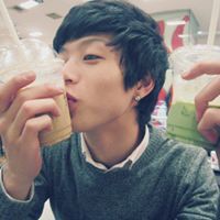 为你付出一切也无所谓:浪漫甜蜜的小情侣_WWW.TQQA.COM