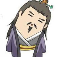 头像吧:重口味精选:爱到最后都是背叛_WWW.TQQA.COM