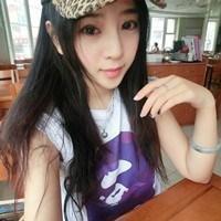 可爱清新女生qq头像:彼此默契_WWW.TQQA.COM