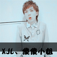 永远不说放弃:情侣带字头像一组两张_WWW.TQQA.COM