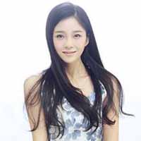 dream:girls成员QQ头像_WWW.TQQA.COM
