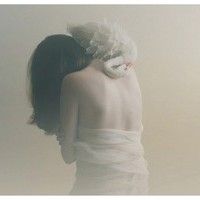 qq欧美女生头像意境_WWW.TQQA.COM