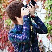 qq不露头男生头像图片大全_WWW.TQQA.COM