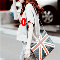 可爱女生头像吧_WWW.TQQA.COM