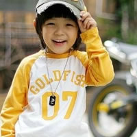 可爱孩子超萌头像_WWW.TQQA.COM