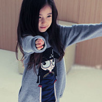 没有选择爱不爱你的权利_WWW.TQQA.COM