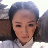 陈楚河背景头像_WWW.TQQA.COM