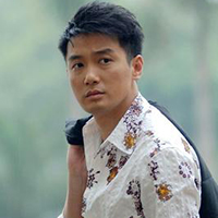 陈柏宇图片头像_WWW.TQQA.COM