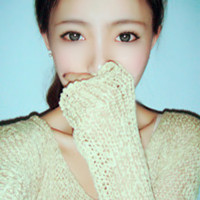 韩国女生清纯可爱头像_WWW.TQQA.COM