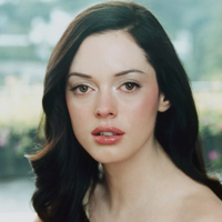 混血儿罗丝麦高恩QQ头像_WWW.TQQA.COM