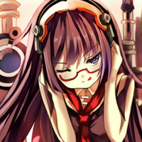 守护甜心可爱卡通头像_WWW.TQQA.COM