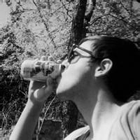 欧美头像男生伤感:@黑白贴吧精选_WWW.TQQA.COM