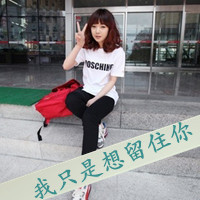 可爱姐妹头像一左一右:挚爱好闺蜜_WWW.TQQA.COM