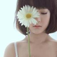 QQ唯美头像女生爷范:我心中的梦想_WWW.TQQA.COM