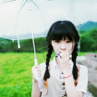 没有选择爱不爱你的权利_WWW.TQQA.COM