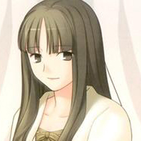 fate:zero:qq头像:动画片高清自裁_WWW.TQQA.COM