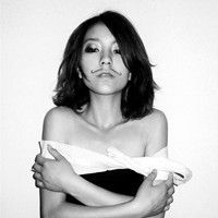 欧美女生头像超拽_WWW.TQQA.COM