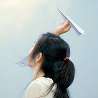 彼岸的花、万年不敗:甜美QQ可爱女生头像大全_WWW.TQQA.COM