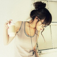 爱是没有要求:自选唯美头像吧:唯美头像_WWW.TQQA.COM